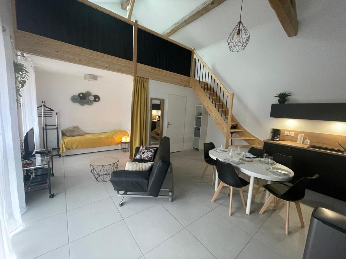 Le Clos Du Jardin Beynost Exteriér fotografie