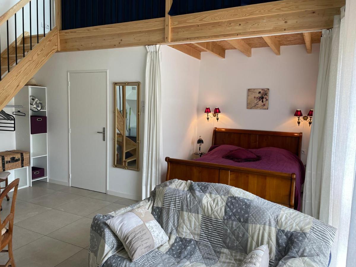 Le Clos Du Jardin Beynost Exteriér fotografie